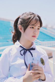 视频开放API
