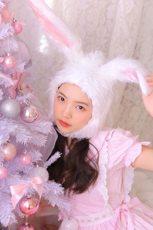 杨澜访谈录陈道明